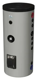 Бойлер косвенного нагрева Hajdu STA 1000 C2 (1.1/2")