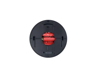 Термостат MyHeat (серебристый)