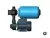 Насосная станция Unipump Auto QB 60