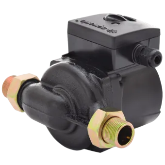 Циркуляционный насос Aquario AC 206-130