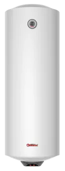 Накопительный водонагреватель Thermex Praktik 150 V