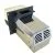Пеллетный котел Pelletron Vector 50 II