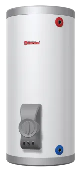 Напольный накопительный водонагреватель Thermex IRP 200 F