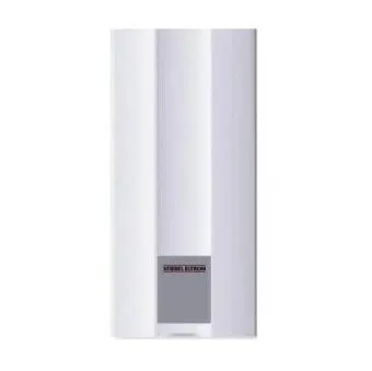 Водонагреватель проточный Stiebel Eltron HDB-E 12Si