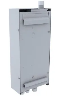 Электрокотел Zota Smart 9