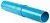 Обсадная труба ПВХ 113*4,0*2000 Хемкор