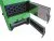 Котел пиролизный Pelletron Universal 60 II Котел пиролизный Pelletron Universal 60 II