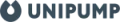 Unipump