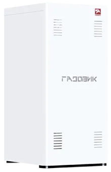 Газовый котел Лемакс АОГВ-6 Газовик