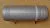 Бойлер косвенного нагрева Kospel WP-120 (1.1/2")