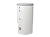 Бойлер косвенного нагрева Electrolux Elitec Duo 720.2