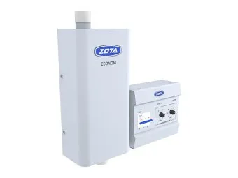 Электрокотел Zota Econom 4,5