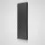 Биметаллический радиатор Royal Thermo PianoForte Tower/Noir Sable, 22 секции