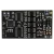 Адаптер цифровой шины MyHeat для контроллера MyHeat Eco Smart