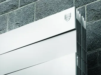Биметаллический радиатор Royal Thermo PianoForte Tower/Bianco Traffico, 18 секций
