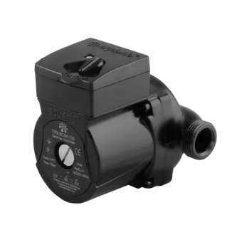 Циркуляционный насос Aquario AC 204-130