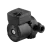 Циркуляционный насос Aquario AC 204-130 Циркуляционный насос Aquario AC 204-130
