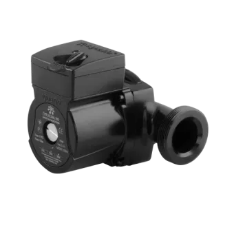 Циркуляционный насос Aquario AC 326-180
