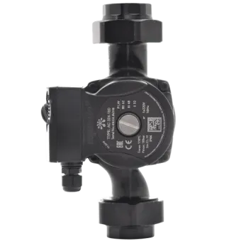Циркуляционный насос Aquario AC 324-180