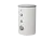 Бойлер косвенного нагрева Electrolux Elitec Duo 200.2