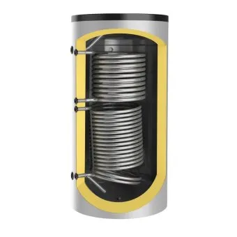Теплоаккумулятор Parpol TS2 1500