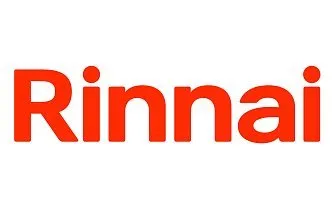 Проведение семинара по японским газовым котлам Rinnai
