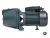 Поверхностный насос Unipump JET 100 S Поверхностный насос Unipump JET 100 S