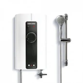 Водонагреватель проточный Stiebel Eltron IS 35 E-2