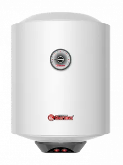 Накопительный водонагреватель Thermex Praktik 30 V Slim