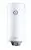 Бойлер Metalac Heatleader MB 50 INOX SLIM R Бойлер Metalac Heatleader MB 50 INOX SLIM R