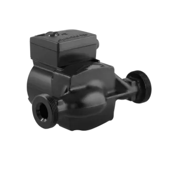 Циркуляционный насос Aquario AC 254-180