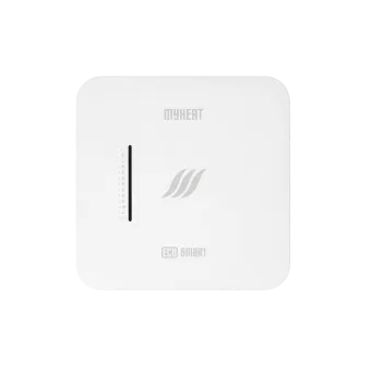 Контроллер MyHeat Eco SMART