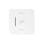 Контроллер MyHeat Eco SMART Контроллер MyHeat Eco SMART