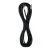 Датчик температуры в короткой колбе проводной MyHeat