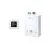 Газовый котел Rinnai BR-R18 (167 RMF)