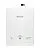 Газовый котел Rinnai BR-UE 30