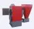 Пеллетный котел Faci Base 42