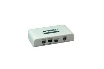 Адаптер MyHeat цифровой шины Rinnai