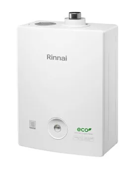 Газовый котел Rinnai BR-SE24 (22,7 кВт)