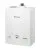 Газовый котел Rinnai BR-SE24 (22,7 кВт)