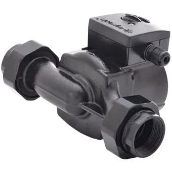 Циркуляционный насос Aquario AC 326-180