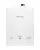 Газовый котел Rinnai BR-UE 30