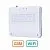 WiFi/GSM-термостат Zont Smart new