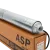 Скважинный насос Aquario ASP1E-30-90 NEW Скважинный насос Aquario ASP1E-30-90 NEW