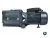 Поверхностный насос Unipump JET 110 L Поверхностный насос Unipump JET 110 L