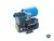 Насосная станция Unipump AUPS 126 Насосная станция Unipump AUPS 126