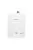 Газовый двухконтурный настенный котел Rinnai BR-RE 42