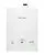 Газовый котел Rinnai BR-SE36 (34,9 кВт)