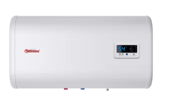 Накопительный водонагреватель Thermex IF 50 H (pro)