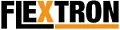 Flextron